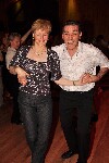 2009 05 03 station danse 208